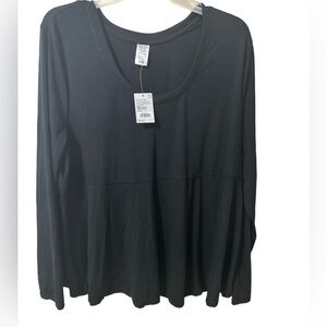 NWT Women’s Baby Doll Tunic